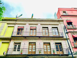 Photos de