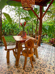 Photos of Salvia Madre Hotel Boutique