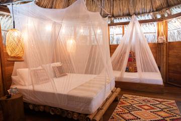 Photos of Salvia Madre Hotel Boutique