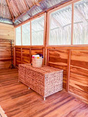 Photos of Salvia Madre Hotel Boutique