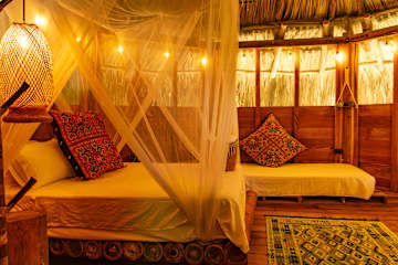 Photos of Salvia Madre Hotel Boutique