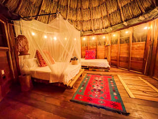 Photos of Salvia Madre Hotel Boutique
