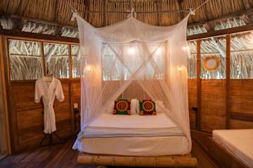 Photos of Salvia Madre Hotel Boutique