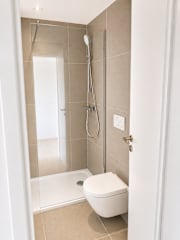 Billeder af