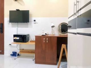 Photos of SG Cozy House - Self Checkin