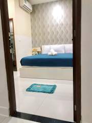 Photos of SG Cozy House - Self Checkin