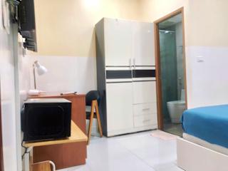 Photos of SG Cozy House - Self Checkin
