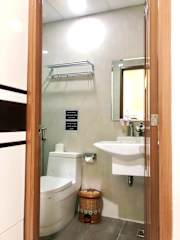 Photos of SG Cozy House - Self Checkin