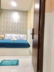 Photos of SG Cozy House - Self Checkin