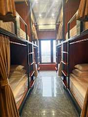 Photos of The Sun Backpackers Hostel