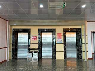Photos of The Sun Backpackers Hostel