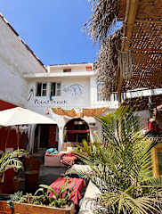 Fotos de 