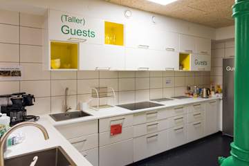 Bilder av 