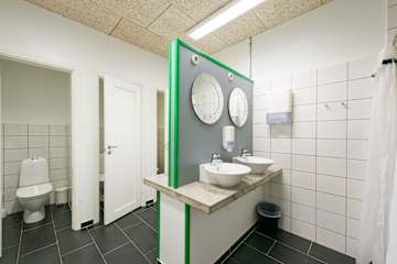 Bilder av 