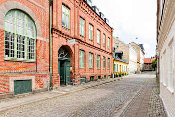 Bilder av 