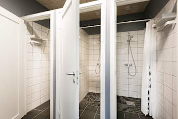 Bilder av 