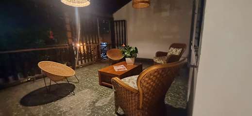 Photos of Hotel Casa Sab - Almendro