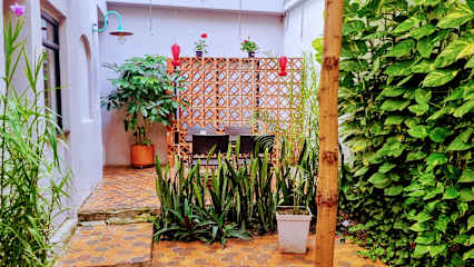 Photos of Hotel Casa Sab - Almendro
