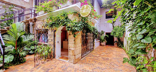 Photos of Hotel Casa Sab - Almendro