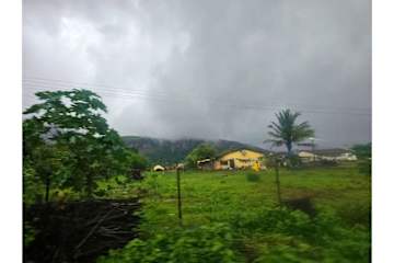 Photos of Kuber Agro Resort