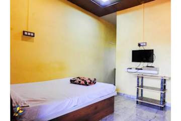 Photos of Kuber Agro Resort