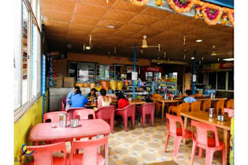Photos of Kuber Agro Resort