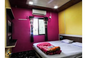Photos of Kuber Agro Resort