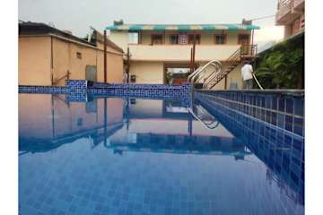 Photos of Kuber Agro Resort