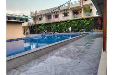 Photos of Kuber Agro Resort