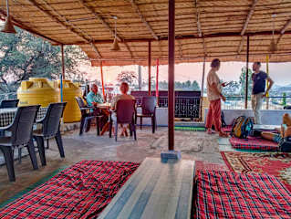 Photos of Funky Monkey Home Stay