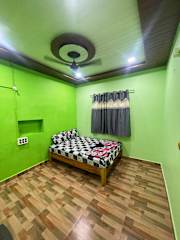 Photos of Funky Monkey Home Stay