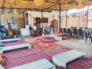 Photos of Funky Monkey Home Stay
