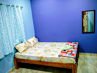 Photos of Funky Monkey Home Stay