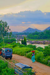 Photos of Funky Monkey Home Stay