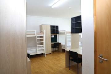 Foto's van
