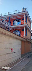 Photos de 