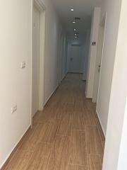 Billeder af