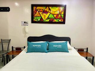 Photos of Hotel Bogotá Chapinero