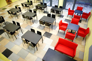 Photos of Express Hostel City Center