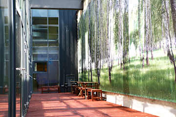 Photos of Express Hostel City Center