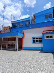 Photos de