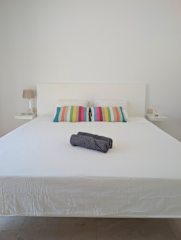 Foto's van