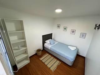 Foto's van