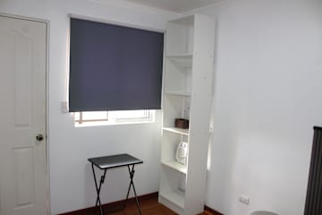 Foto's van