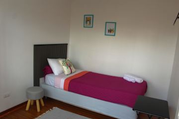 Foto's van