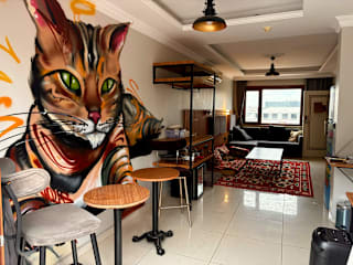 Fotos de Lola Backpackers Hostel