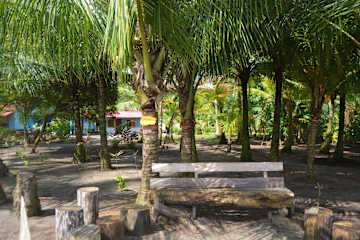 Tortugabay EcoHotel의 사진