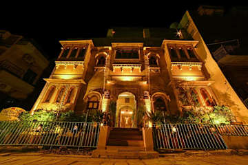 Photos of Hotel Golden Routes