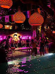 Zdjęcia nagrodzone