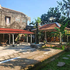 Photos of Nglinteg Hostel